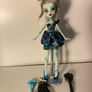 Monster High Image 4