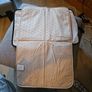 Changing mat Image 4