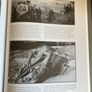 War book: 'Blitzkrieg' Image 5