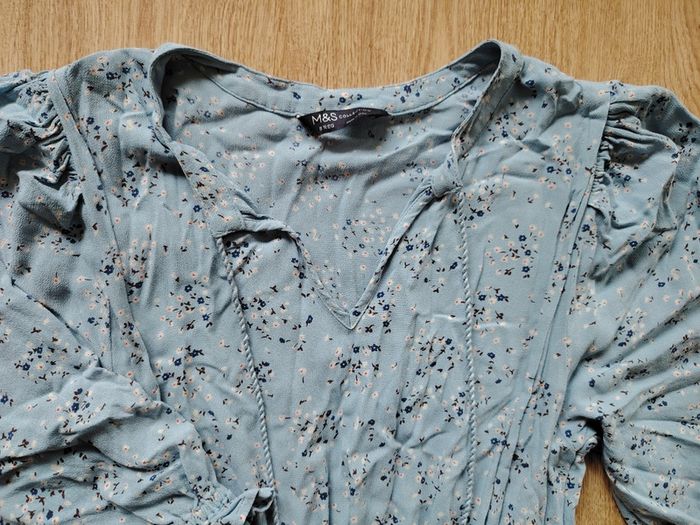 M&S Collection Dress  Size 8-12