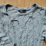 M&S Collection Dress  Size 8-12 Image 4