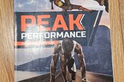 Leaving Cert PE Book