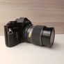 Canon A1 Image 4