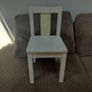 Ikea Kids Chair Image 2