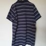 abercrombie and fitch mustle  polo shirt size large Image 2