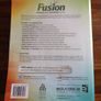 SECONDARY SCHOOL BOOKS - Physics Leaving Cert - Fusion - Higher and Ordinary Level Image 10