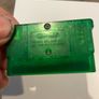 genuine pokemon emerald Image 2