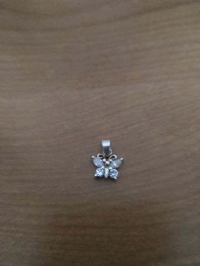 charm for necklace for sale