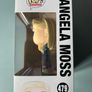Funko Pop - Angela Moss 479 - Mr Robot - Vinyl Action Figure Image 2