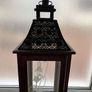 Lantern Timber frame Image 2
