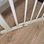 Stair Gate Image 3