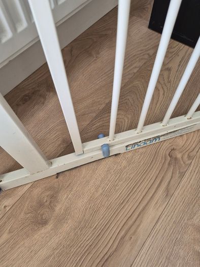 Stair Gate
