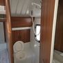 caravan Image 8