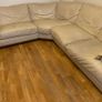 Sofa Image 2