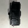 BMW 5 SERIES E60 E61 LCI Headlight Control Light Switch 6988555 A3l2b713g Image 3