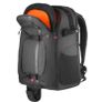 Photo Backpack Nest Hiker 200 Black Camera Accessories Image 5