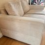 Layla 2 seater sofa from DFS Image 3