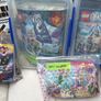 Lego Bundle Image 5