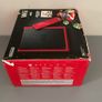 Nintendo Wii Mini Boxed Image 4