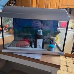 Elite Aquarium