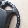 vw steering wheel Image 6