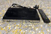 Walker WP645TS-HD Saorview Combi Box