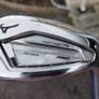 mizuno irons Image 4