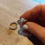 Ladies Rings Image 7