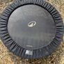 Trampoline Image 4