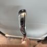Taylormade Stealth DHY #3 Image 5
