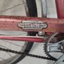 Raleigh esquire Image 5