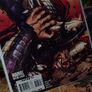 Thor ! Issue #606 ! Dr. Doom Appearance ! 2010 ! by Marvel ! Image 2