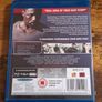 "Legacy: Black Ops" (2010) Blu-ray - free standard postage Image 2