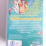 Bundle  Looney Tunes/ Tom&Jerry VHS Bumper Editions Image 4