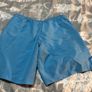 Boys under armour shorts size XL Image 2