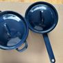 Ikea Vardagen Cooking Pots Image 3