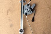 RH Window Regulator (Fiat Ducato 244)