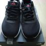 Training Sport Shoes. Image 8