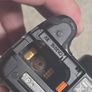 Canon EOS 400D (Free Post) Image 5