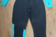 wetsuit