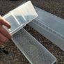 storage Image 2