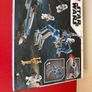 lego 501st clone troopers 75280 Image 4