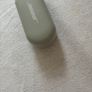Bose Earbud Case Image 5