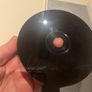 PS1 Mickey's Wild Adventure Image 9