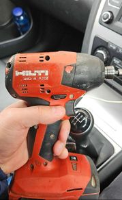 hilti sid4 a22