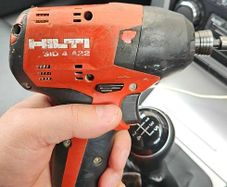 hilti sid4 a22