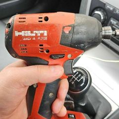 hilti sid4 a22