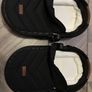 Twin Travel System Image 4