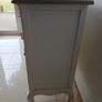 Dressing Table Image 3