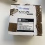 toner cartridge Image 2